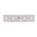 Corner Brace 2 in. Galvanized (4-Pack) 2