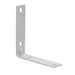 Corner Brace 4 in. Galvanized (4-Pack) 3