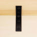 Corner Brace 4 in. Black ZMAX Galvanized (4-Pack) 2