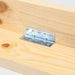 Corner Brace 3-1/2 in. Inside Inside Zinc Plated (4-Pack) 2