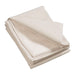 Canvas Cloth 4 ft. x 14 ft. Beige Poly Backed 2