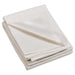 Canvas Cloth 9 ft. x 12 ft. Beige Poly Backed 2