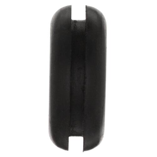 Grommet Neoprene 3/8 in.