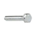 Lag Bolt 1/4 in. x 2 in. Hex Head Zinc Plated (100-Pack) 4