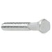 Lag Bolt 1/2 in. x 4-1/2 in. Hex Head Zinc Plated (25-Pack) 4