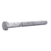 Lag Bolt 1/2 in. x 6 in. Hex Head Galvanized (25-Pack) 2