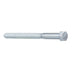 Lag Bolt 1/2 in. x 7 in. Hex Head Zinc Plated (15-Pack) 4