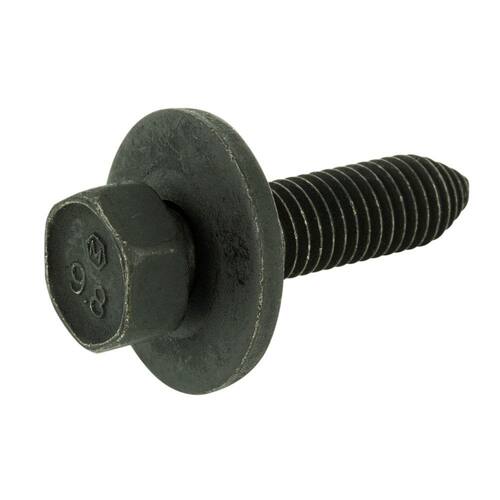 Body Bolt M10-1.5 x 40 mm Universal Metric