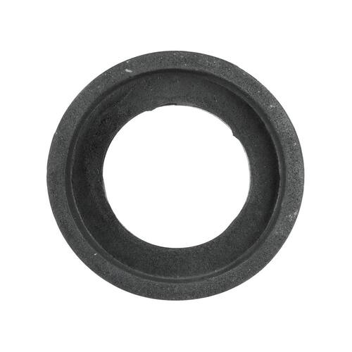 Gasket Extra Thick 2 in. Fits Toilet Flush Valve 2 in.