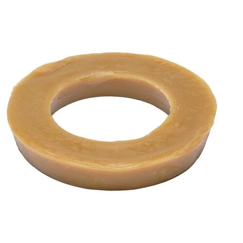 Toilet Wax Ring Standard