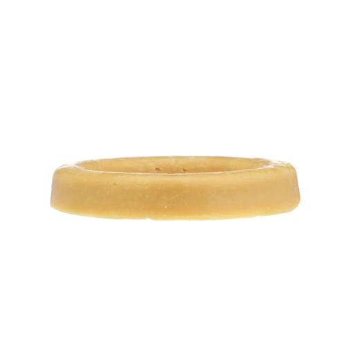 Toilet Wax Ring Standard