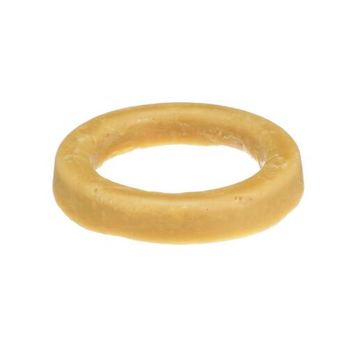 Toilet Wax Ring Standard