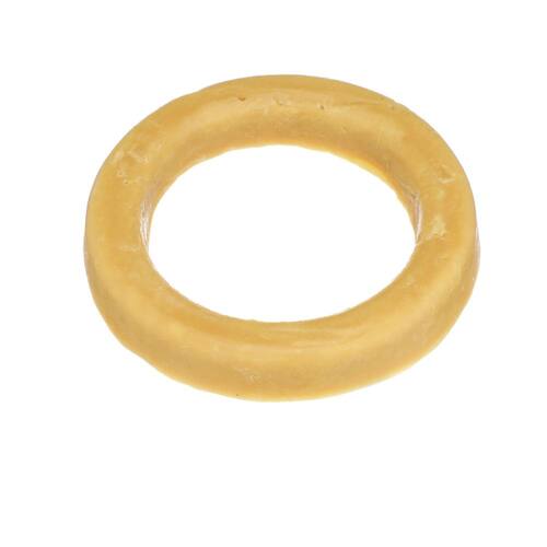 Toilet Wax Ring Standard