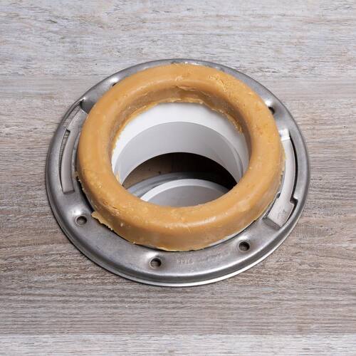 Toilet Wax Ring Standard