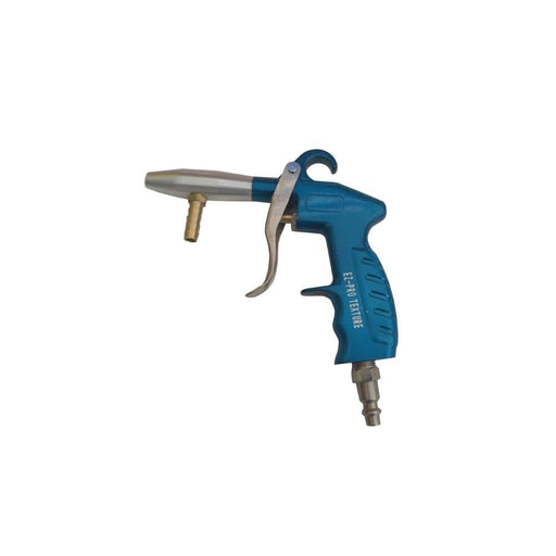 Texture Sprayer Gun 1