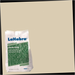 Stucco Color Pack Fallbrook 16 oz.