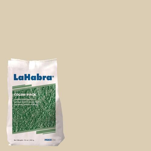 Fog Coat DX-434 Fallbrook 25 lb Bonding Cement Stucco Coating