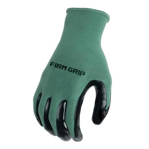 Glove Nitrile Large (3-Pack) Men's