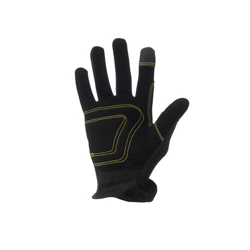 Glove Utility X-Large 3-Pack