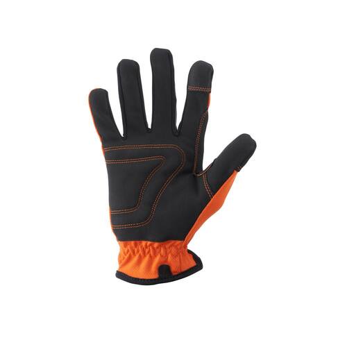 Glove Utility X-Large 3-Pack