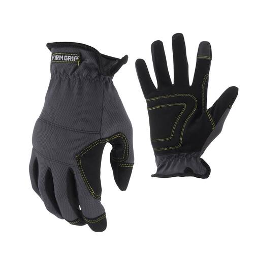 Glove Utility X-Large 3-Pack