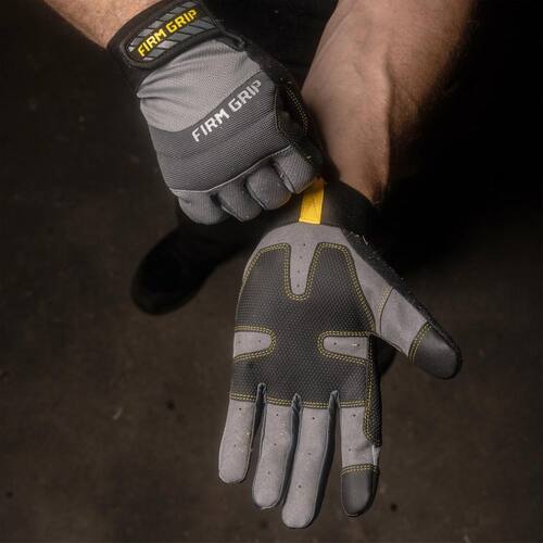 Medium Glove General Purpose