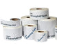 Flashing Tape 4 in. x 75 ft. Tyvek