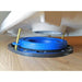 Toilet Seal Universal Wax-Free Better Than Wax 4