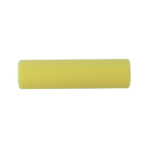 Foam Roller Cover Smooth and Semi Smooth Coater 9 in. x 3/8 in.