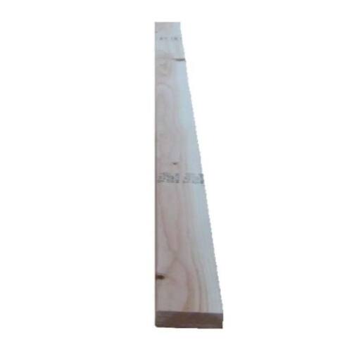 Fir Dimensional Lumber 2 in. x 4 in. x 16 ft.