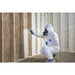 Spray Foam Insulation R-6 Pro Foam System 200 sq. ft. 5 gal. 11