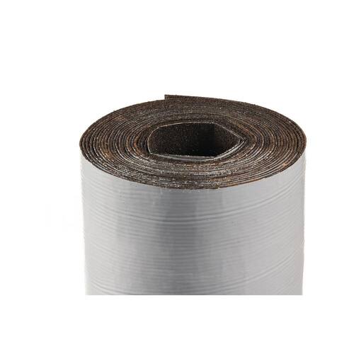 Roofing Starter Shingle Roll, Peel and Stick, QuickStart, 33 lin. ft.