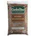 Bark Mulch Brown 2 cu.ft Shredded Bagged Pathway Gardentime 1