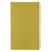 Sanding Sponge 320-Grit 5 in. x 3 in. x 1 in. Single Angle 7