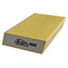 Sanding Sponge 400-Grit 5 in. x 3 in. x 1 in. 6