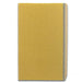 Sanding Sponge 220-Grit 5 in. x 3 in. x 1 in. Single Angle 4