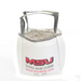 Gravel/Crushed Rock 3/4 in. 1,100 lb.