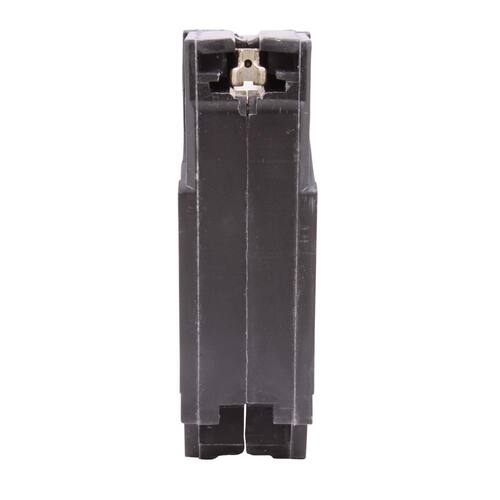 Circuit Breaker 20 Amp 1 in. Single-Pole Circuit Q-Line