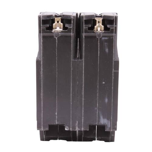 Circuit Breaker 40 Amp 2 in. Double-Pole Circuit Q-Line