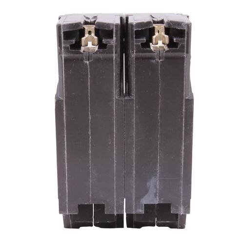 Circuit Breaker 60 Amp 2 in. Double-Pole Circuit Q-Line