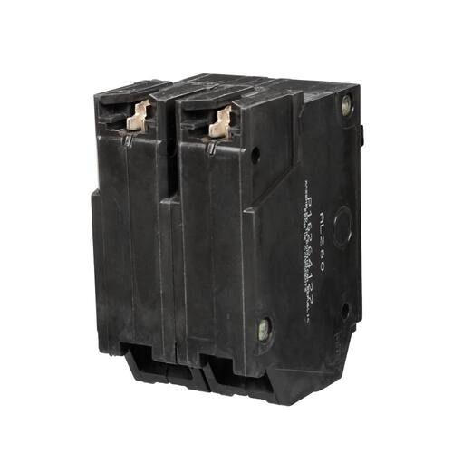 Circuit Breaker 60 Amp 2 in. Double-Pole Circuit Q-Line