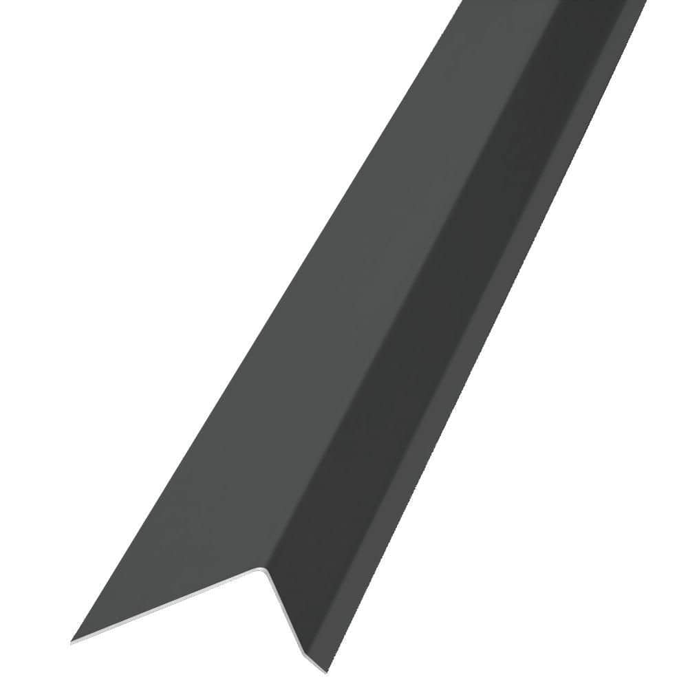 Roof Flashing