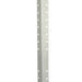 Corner Bead 1-3/4 in x 10 ft Galvanized Steel 4