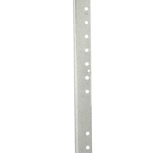 Corner Bead 1-3/4 in x 10 ft Galvanized Steel 5
