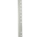 Corner Bead 1-3/4 in x 10 ft Galvanized Steel 5
