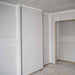 Corner Bead 1-3/4 in x 10 ft Galvanized Steel 3