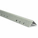 Corner Bead 1-3/4 in x 10 ft Galvanized Steel 1