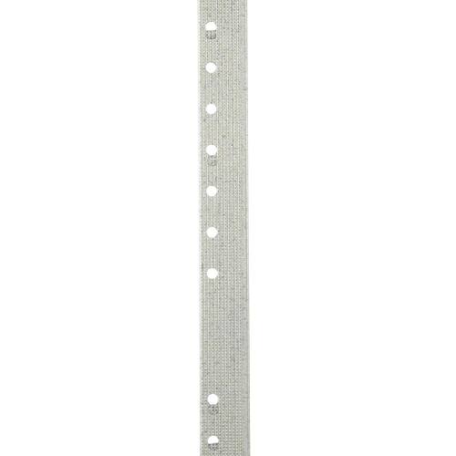 Corner Bead 1-3/4 in x 10 ft Galvanized Steel 7