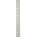 Corner Bead 1-3/4 in x 10 ft Galvanized Steel 7