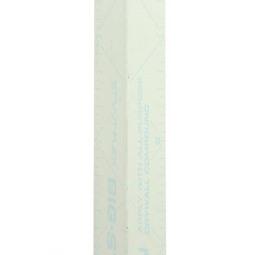 Corner Bead 2-1/4 in x 8 ft Composite 4